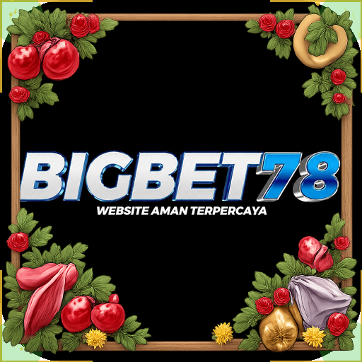 bigbet78 — galeri pratinjau Resmi APK